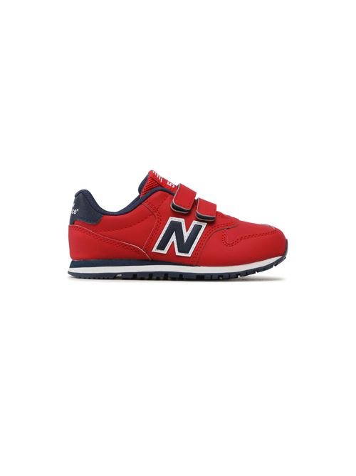 NEW BALANCE 500 Hook & Loop Bambino NEW BALANCE | PV500TN1